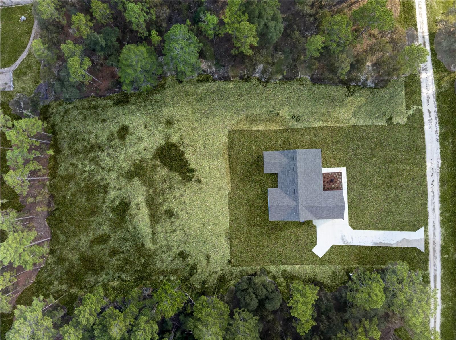 Single Family Residence at 8465 SW 128TH TER, OCALA, photo 5 of 47