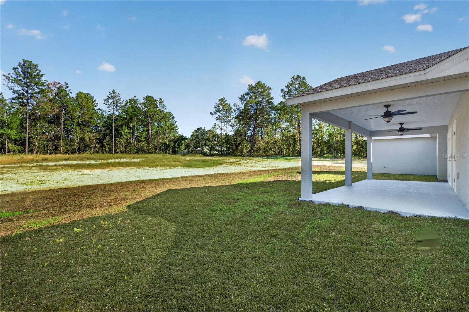 Single Family Residence at 8465 SW 128TH TER, OCALA, photo 8 of 47
