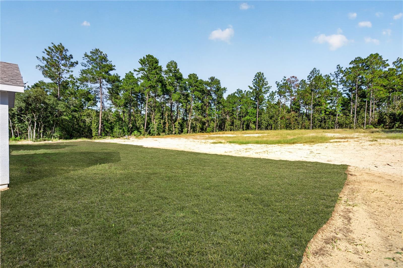 Single Family Residence at 8465 SW 128TH TER, OCALA, photo 9 of 47