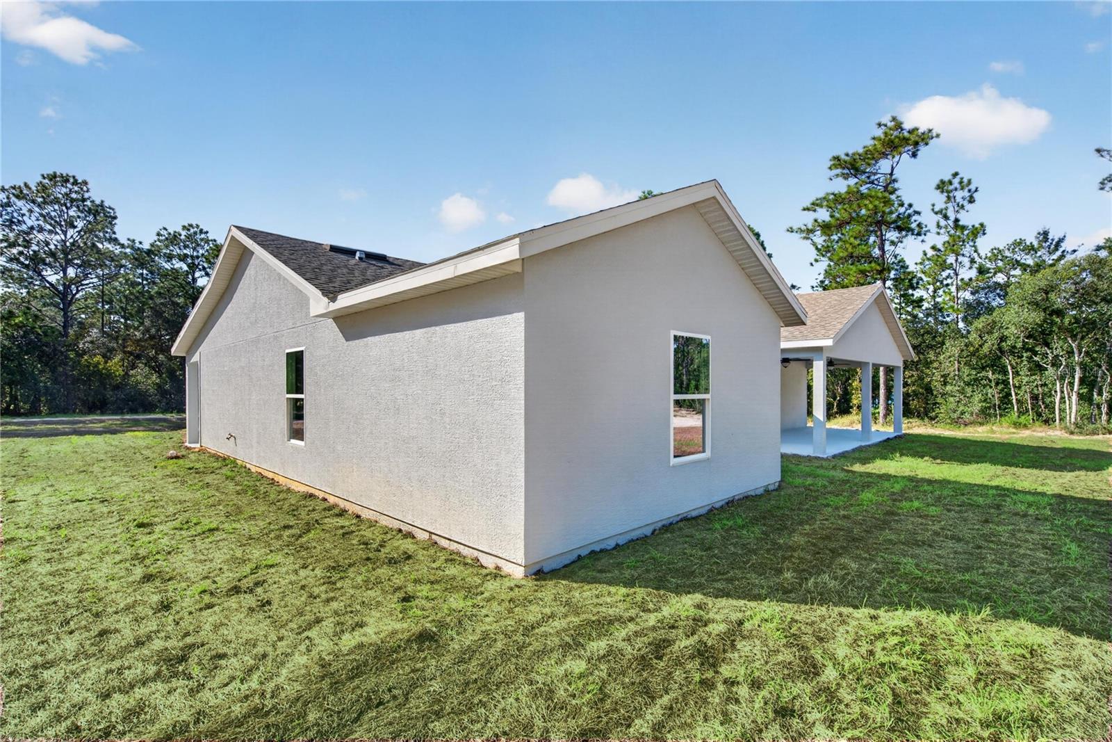 Single Family Residence at 8465 SW 128TH TER, OCALA, photo 10 of 47