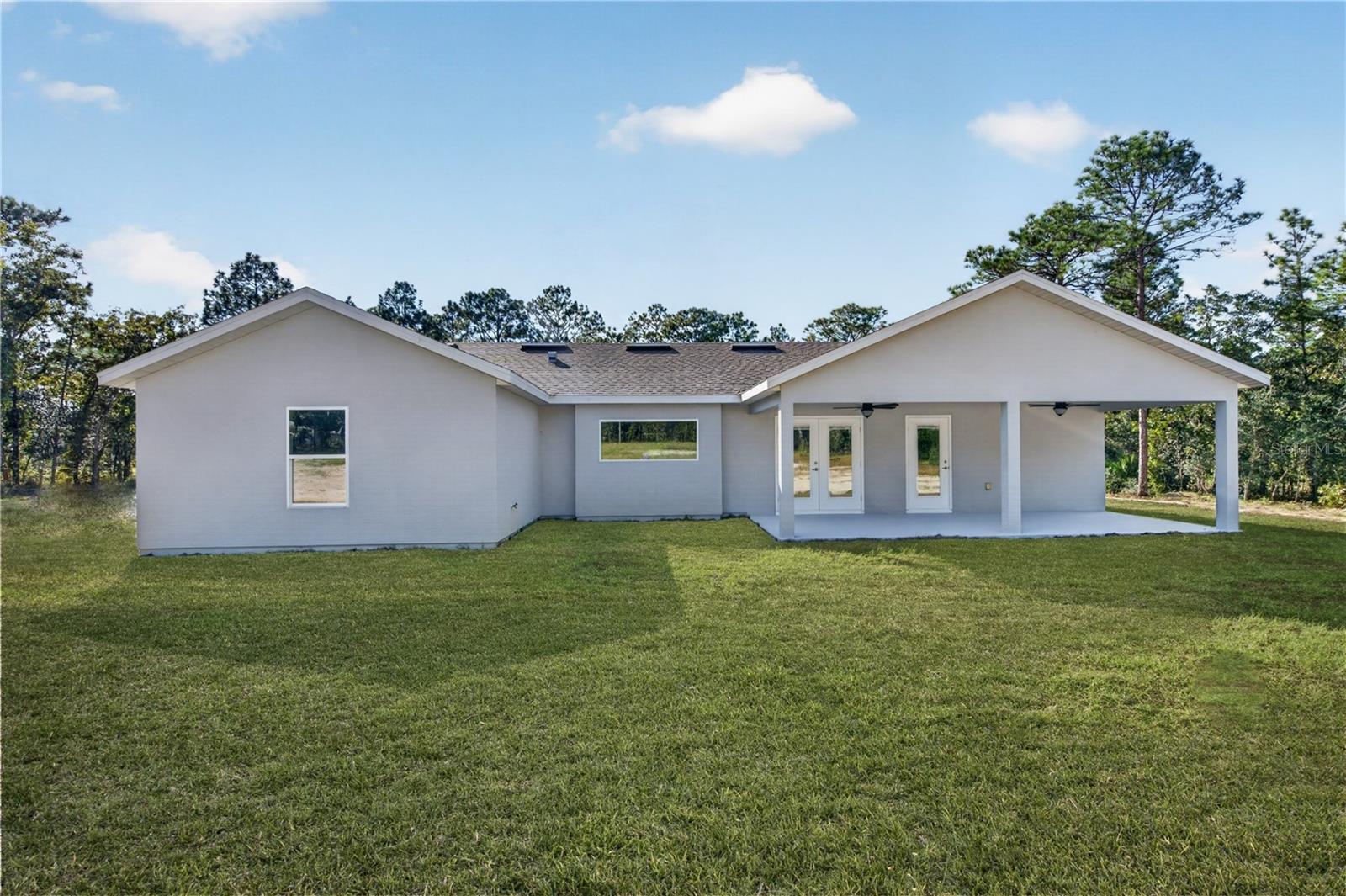 Single Family Residence at 8465 SW 128TH TER, OCALA, photo 11 of 47