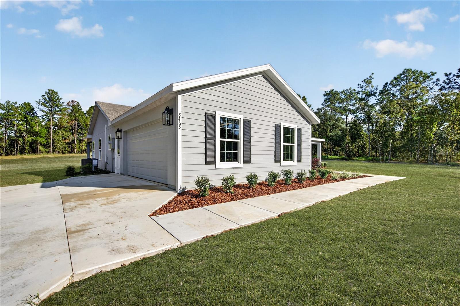 Single Family Residence at 8465 SW 128TH TER, OCALA, photo 13 of 47