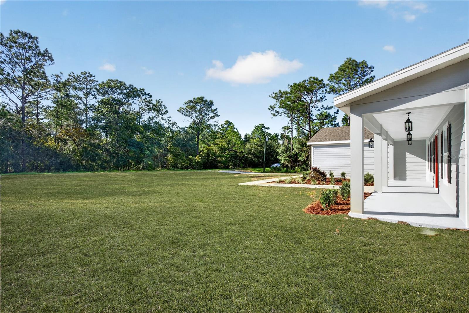 Single Family Residence at 8465 SW 128TH TER, OCALA, photo 15 of 47