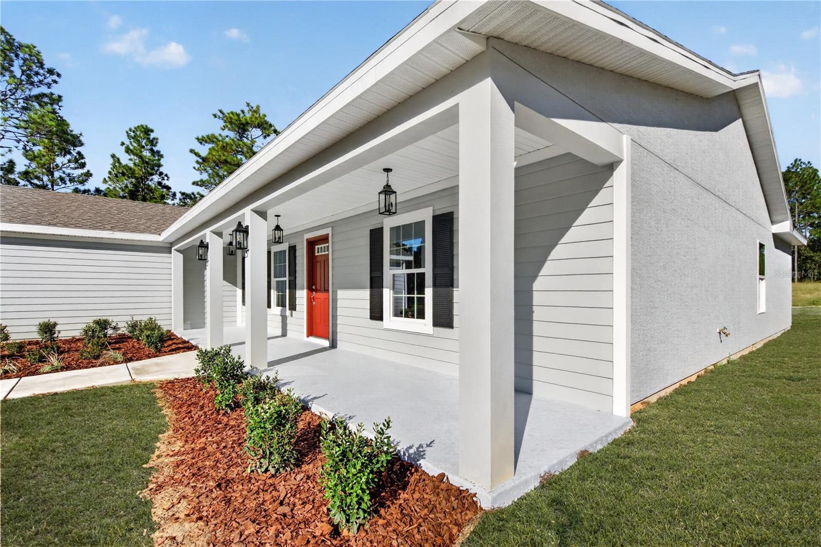 Single Family Residence at 8465 SW 128TH TER, OCALA, photo 16 of 47