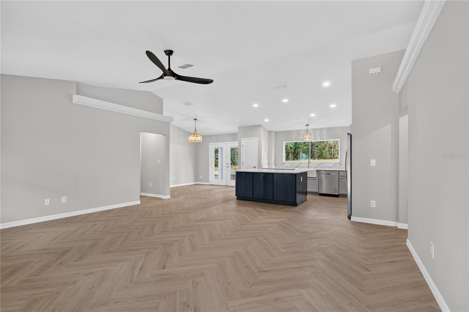 Single Family Residence at 8465 SW 128TH TER, OCALA, photo 17 of 47