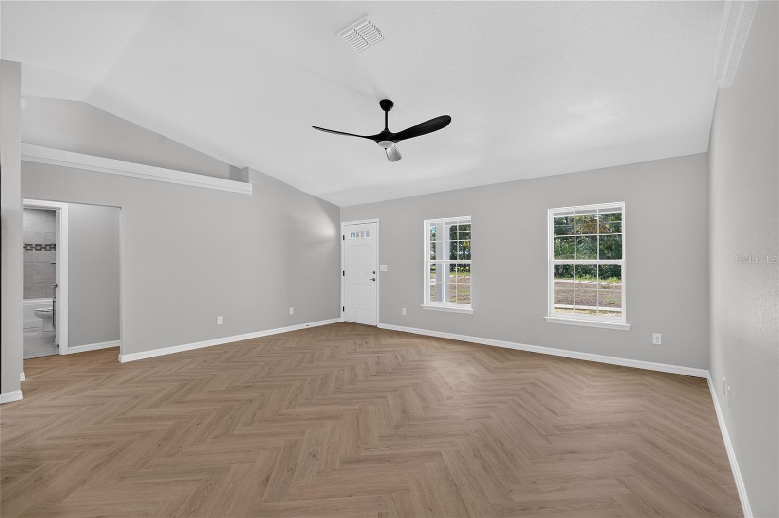 Single Family Residence at 8465 SW 128TH TER, OCALA, photo 18 of 47