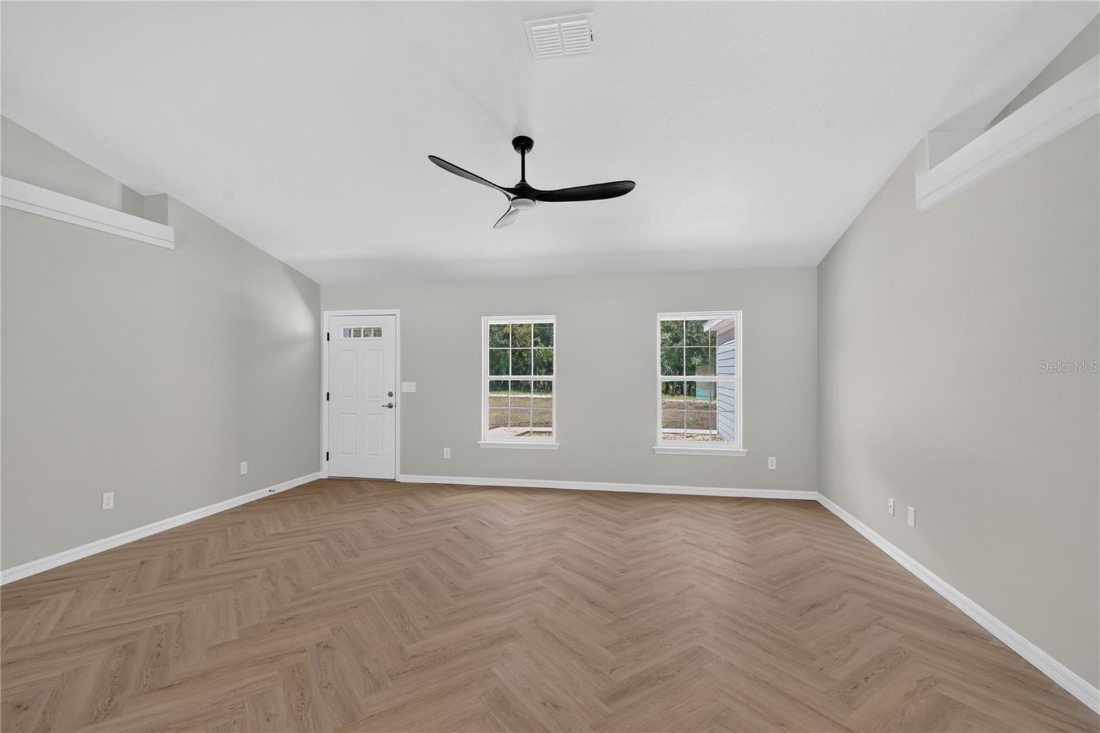 Single Family Residence at 8465 SW 128TH TER, OCALA, photo 19 of 47