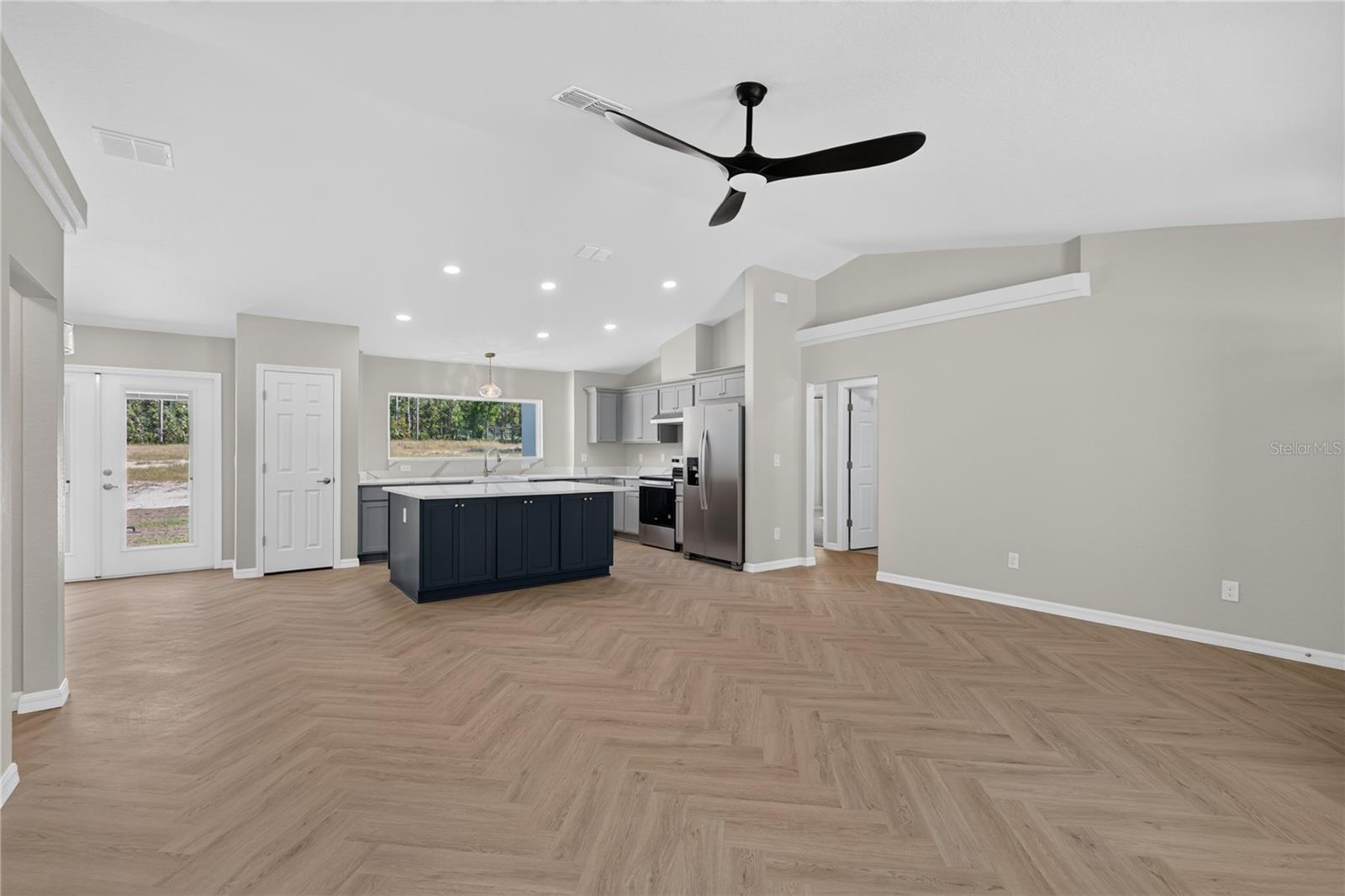 Single Family Residence at 8465 SW 128TH TER, OCALA, photo 20 of 47