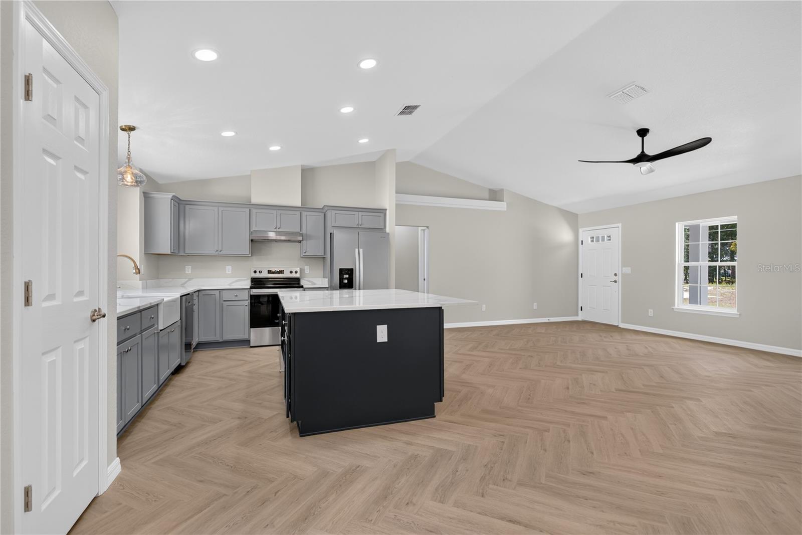 Single Family Residence at 8465 SW 128TH TER, OCALA, photo 22 of 47