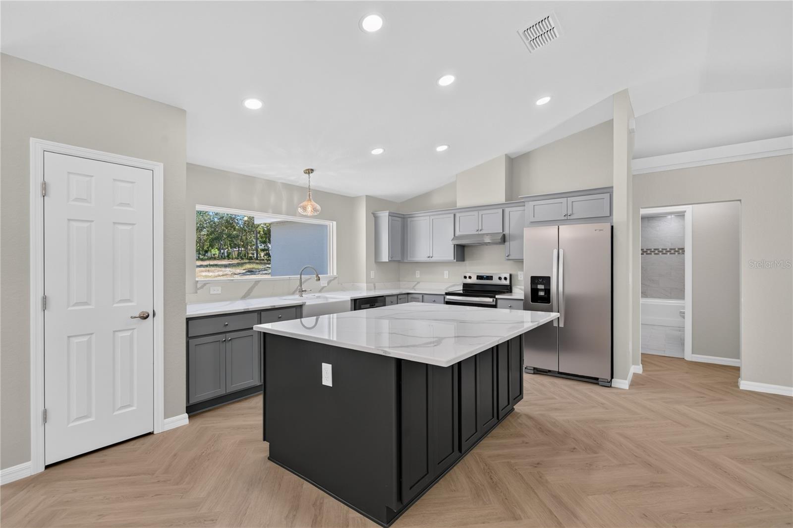 Single Family Residence at 8465 SW 128TH TER, OCALA, photo 23 of 47