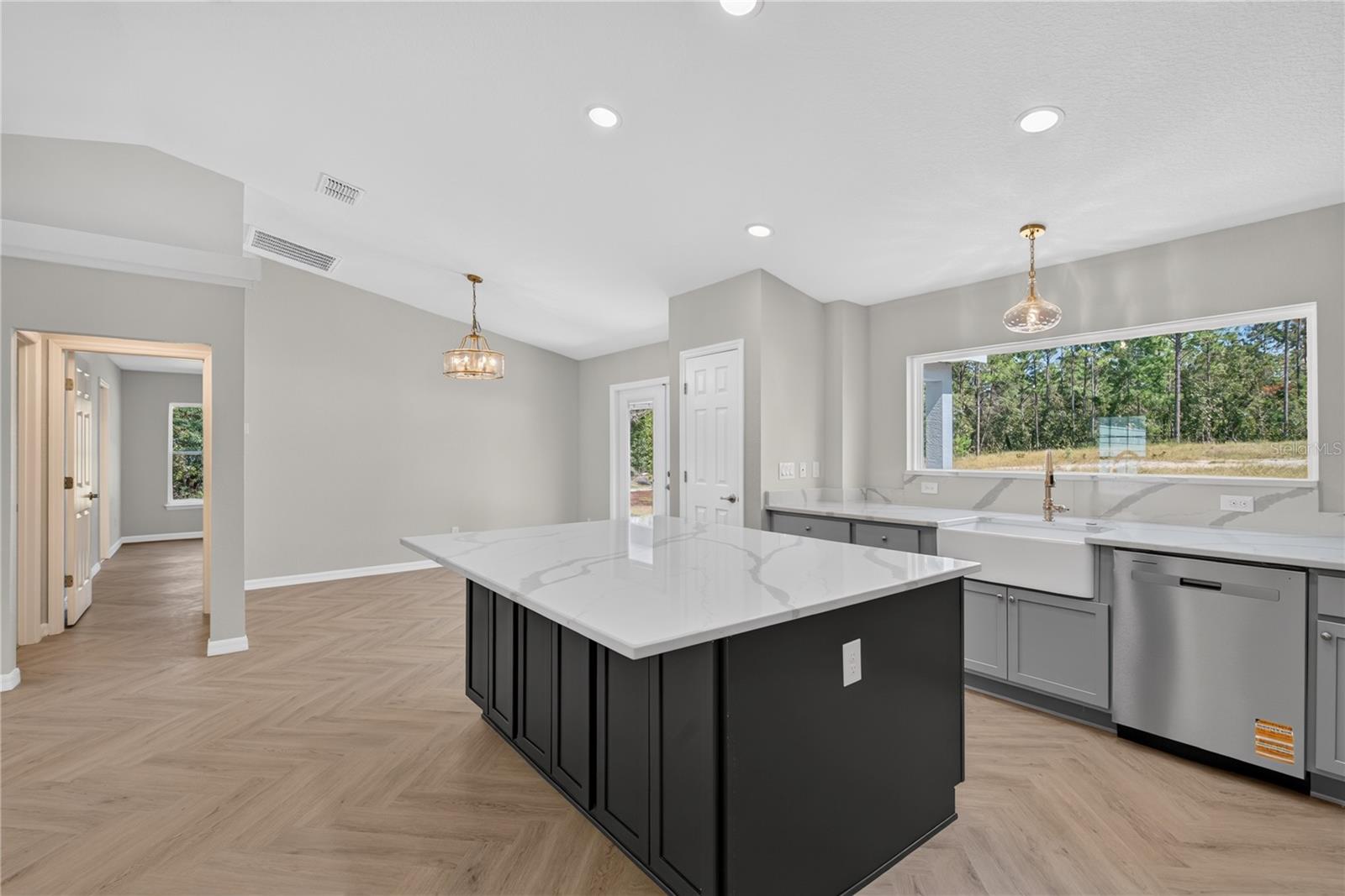 Single Family Residence at 8465 SW 128TH TER, OCALA, photo 24 of 47