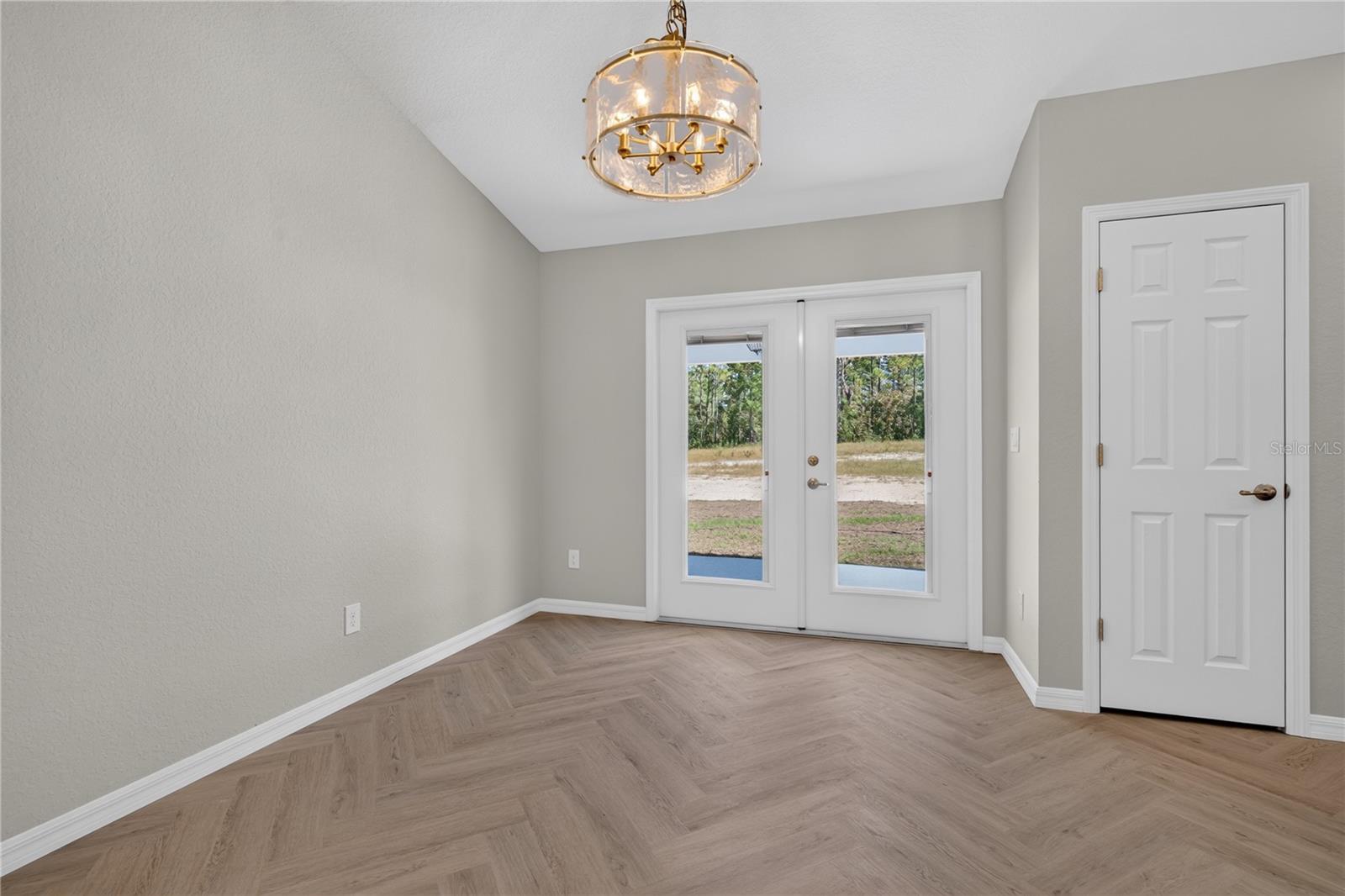 Single Family Residence at 8465 SW 128TH TER, OCALA, photo 26 of 47