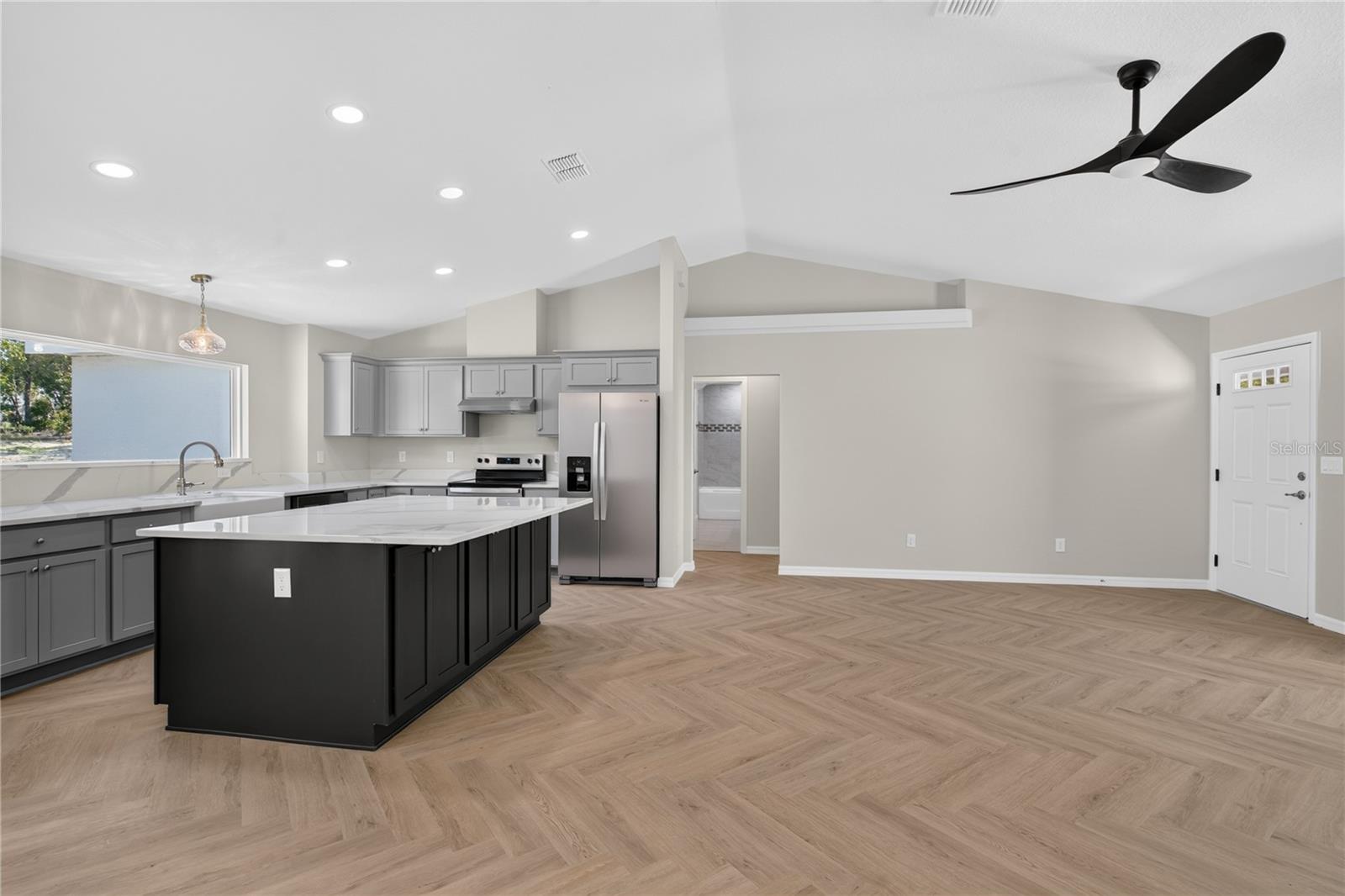 Single Family Residence at 8465 SW 128TH TER, OCALA, photo 27 of 47