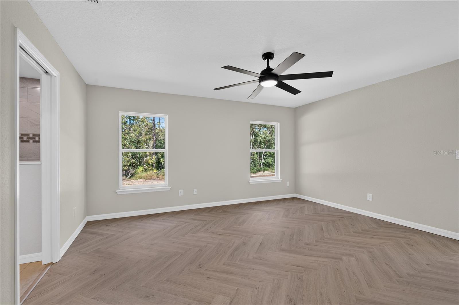 Single Family Residence at 8465 SW 128TH TER, OCALA, photo 28 of 47