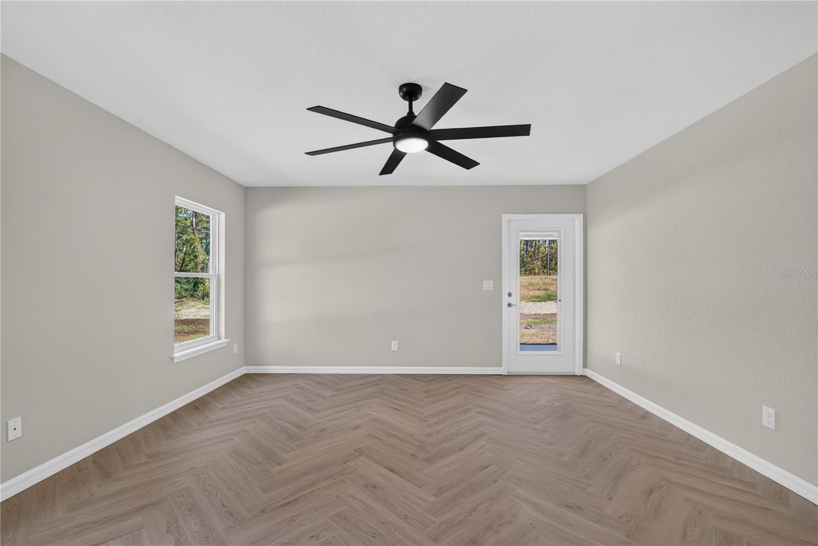 Single Family Residence at 8465 SW 128TH TER, OCALA, photo 29 of 47