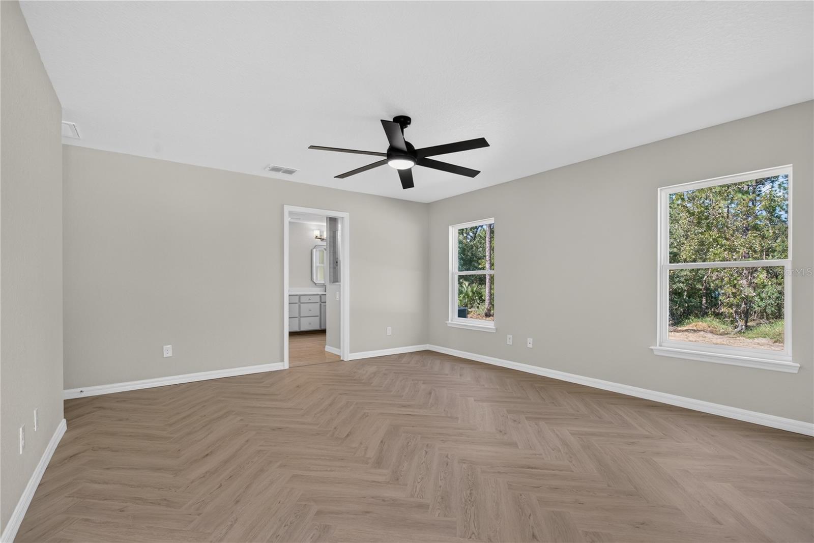 Single Family Residence at 8465 SW 128TH TER, OCALA, photo 30 of 47