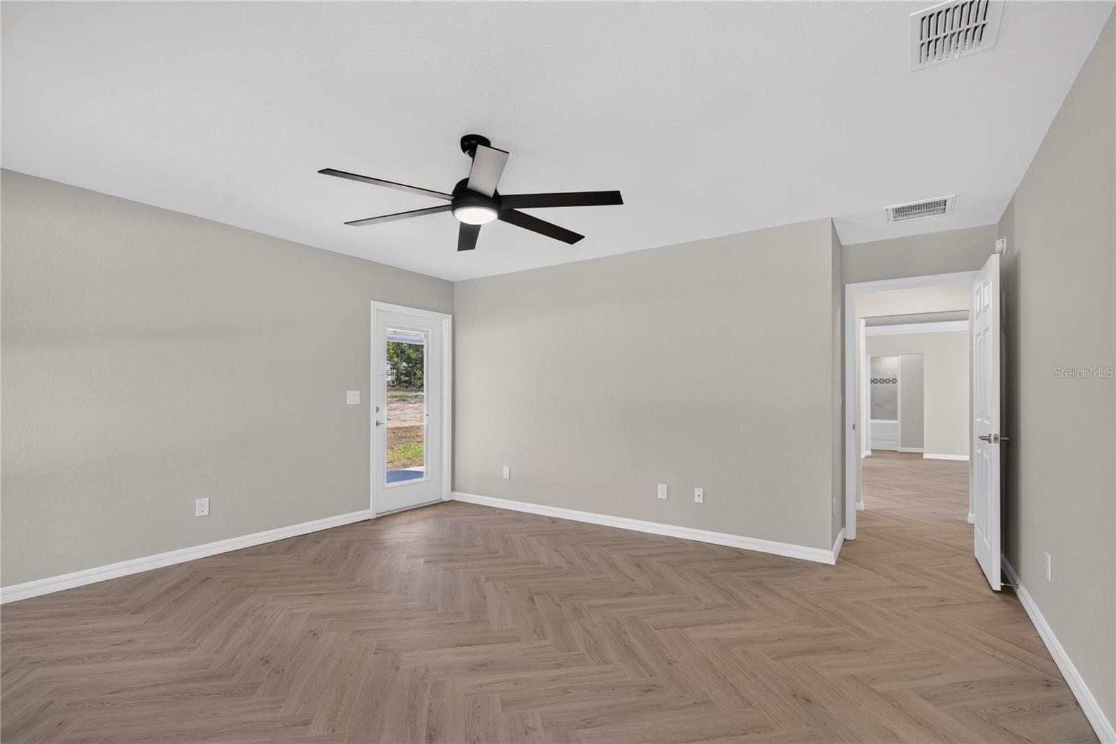 Single Family Residence at 8465 SW 128TH TER, OCALA, photo 31 of 47