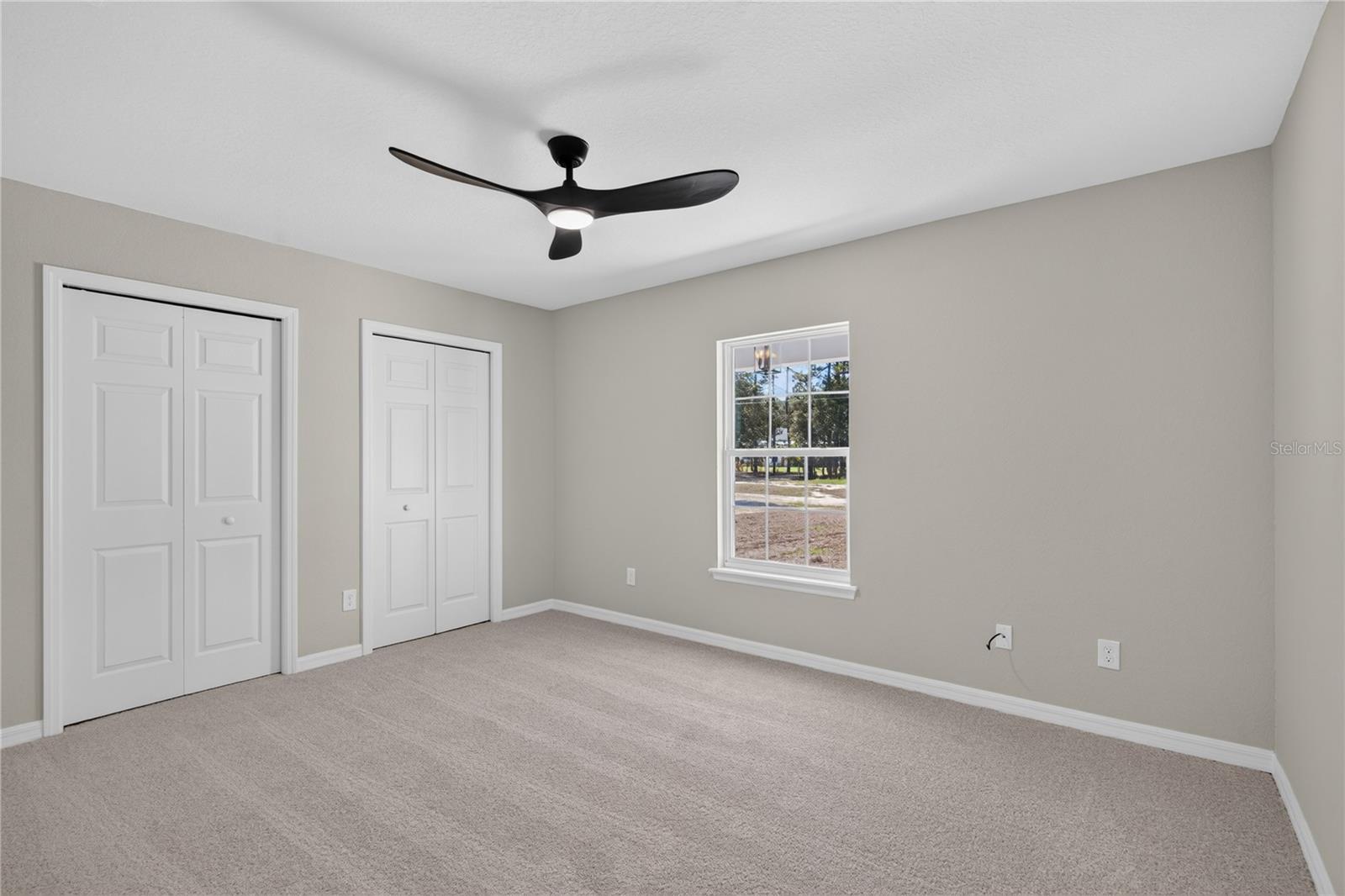 Single Family Residence at 8465 SW 128TH TER, OCALA, photo 37 of 47