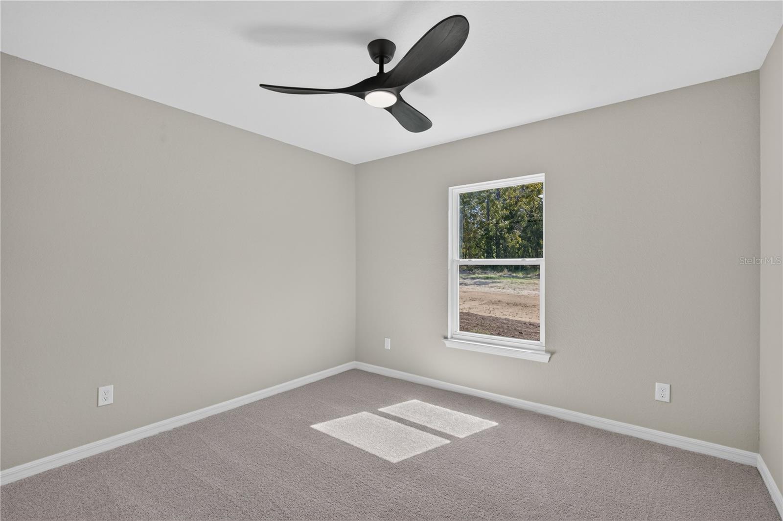 Single Family Residence at 8465 SW 128TH TER, OCALA, photo 39 of 47