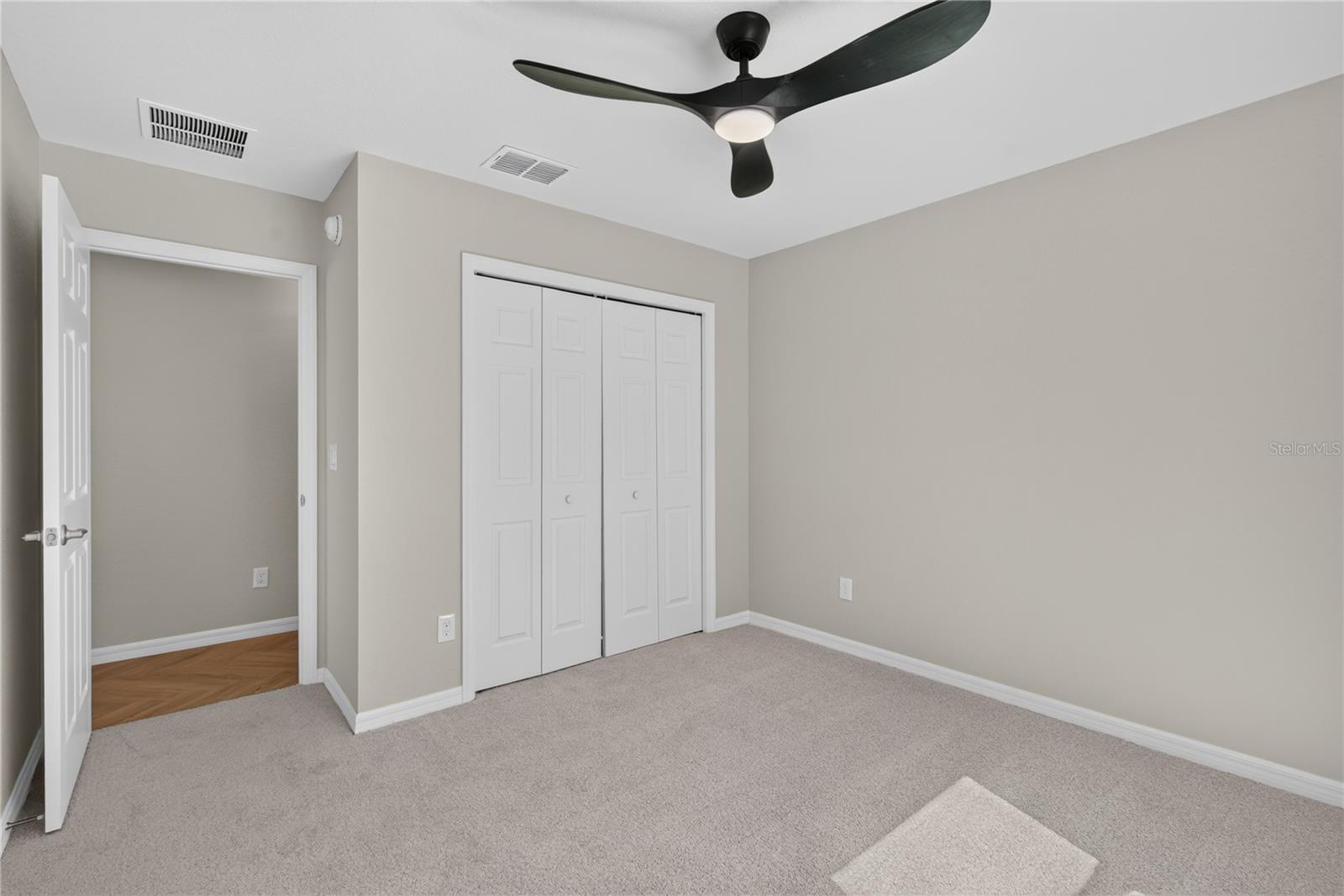 Single Family Residence at 8465 SW 128TH TER, OCALA, photo 40 of 47