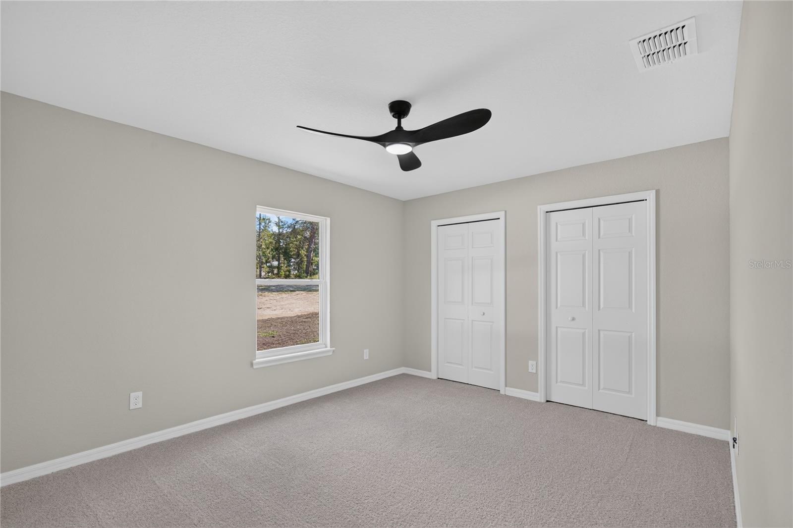 Single Family Residence at 8465 SW 128TH TER, OCALA, photo 41 of 47