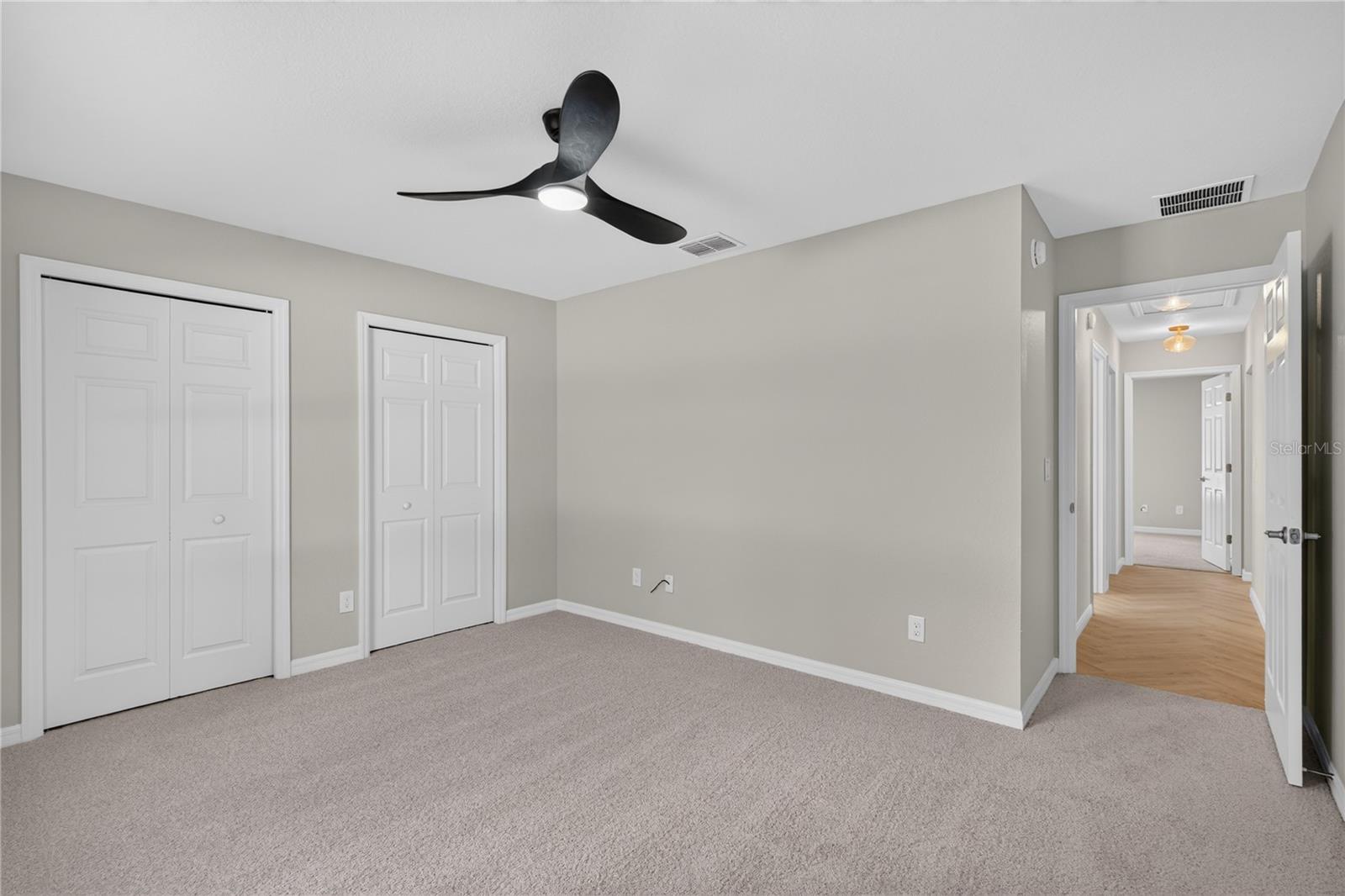 Single Family Residence at 8465 SW 128TH TER, OCALA, photo 42 of 47