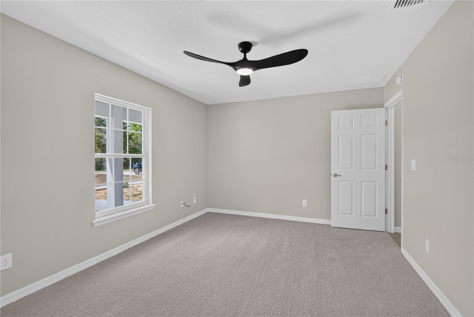 Single Family Residence at 8465 SW 128TH TER, OCALA, photo 43 of 47