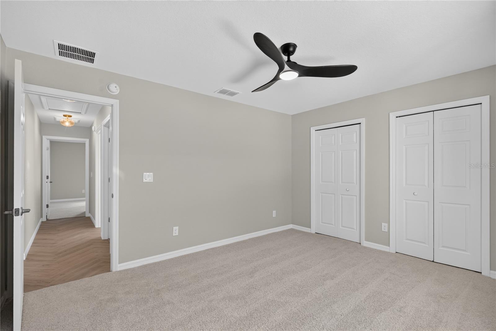 Single Family Residence at 8465 SW 128TH TER, OCALA, photo 44 of 47