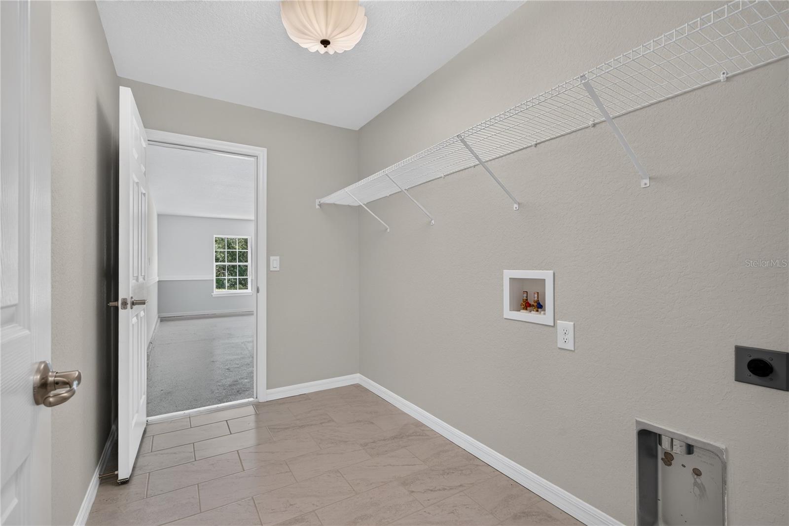 Single Family Residence at 8465 SW 128TH TER, OCALA, photo 45 of 47