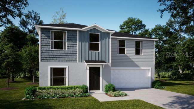 3250 VICEROY CT