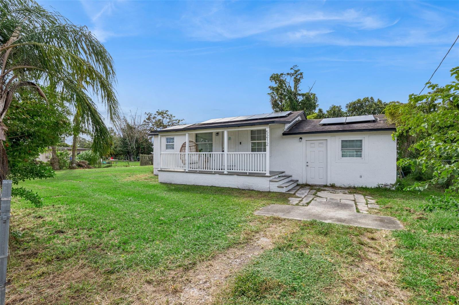 5212 ALOHA ST