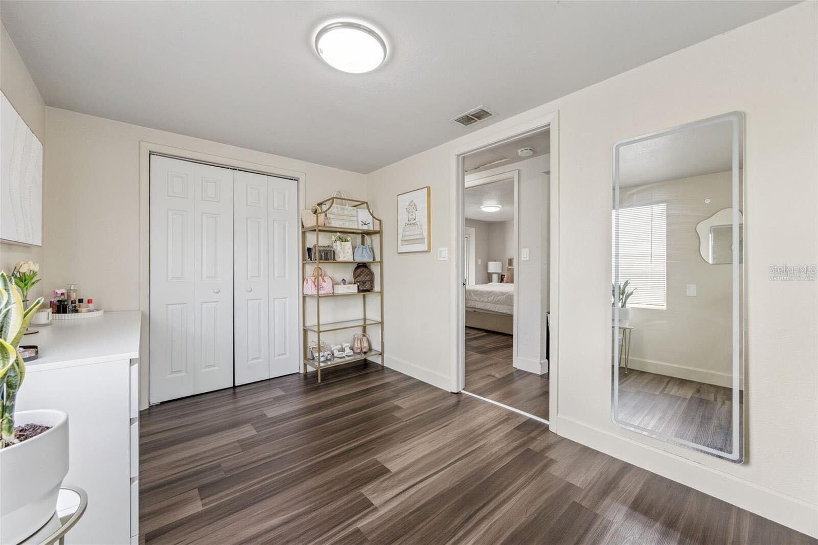 Single Family Residence at 5212 ALOHA ST, ORLANDO, photo 15 of 30