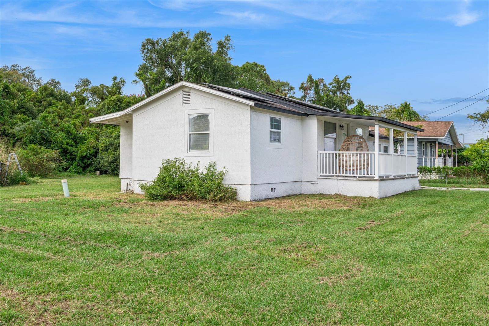 Single Family Residence at 5212 ALOHA ST, ORLANDO, photo 21 of 30
