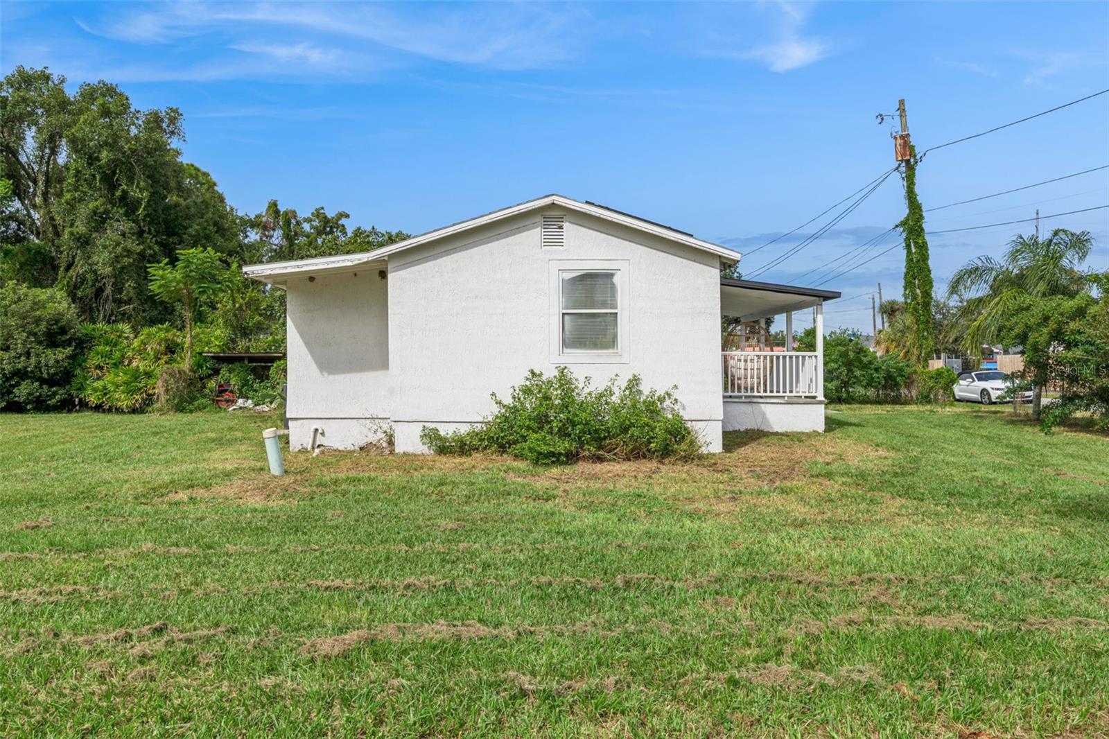Single Family Residence at 5212 ALOHA ST, ORLANDO, photo 22 of 30