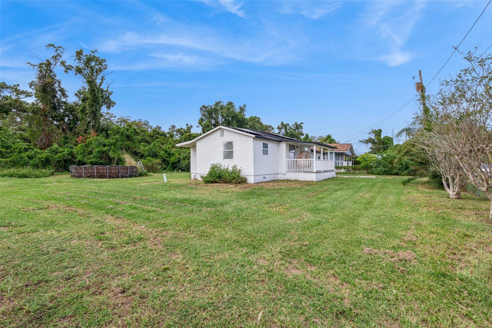 Single Family Residence at 5212 ALOHA ST, ORLANDO, photo 23 of 30