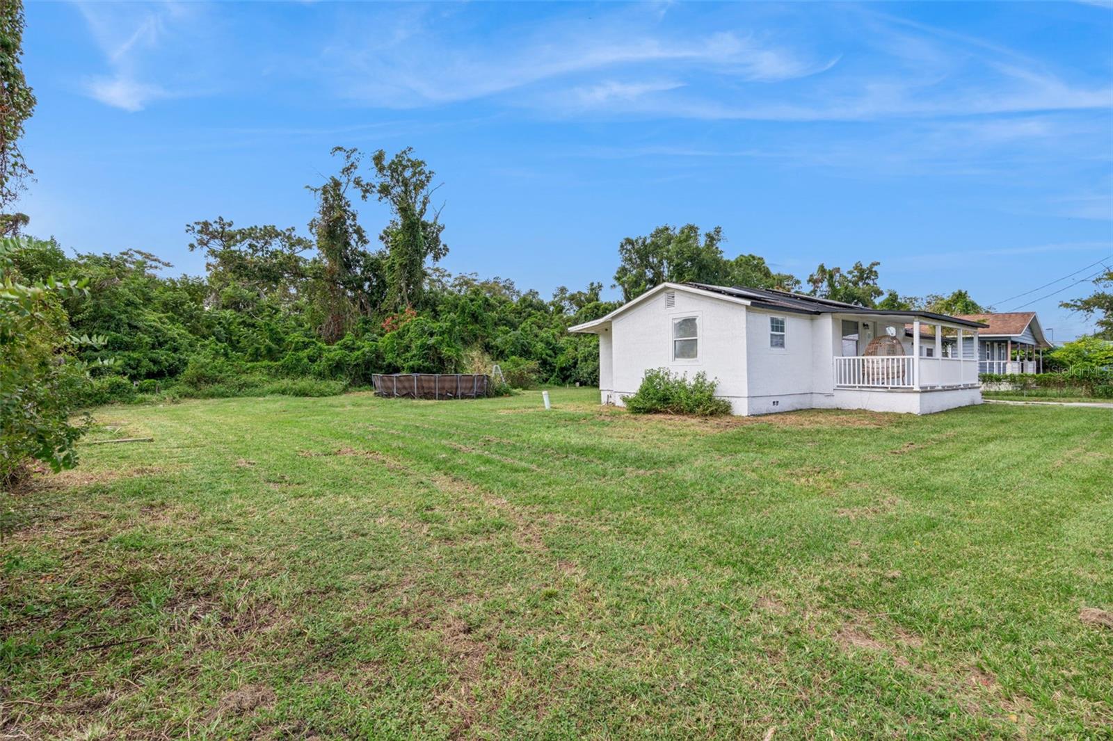 Single Family Residence at 5212 ALOHA ST, ORLANDO, photo 24 of 30