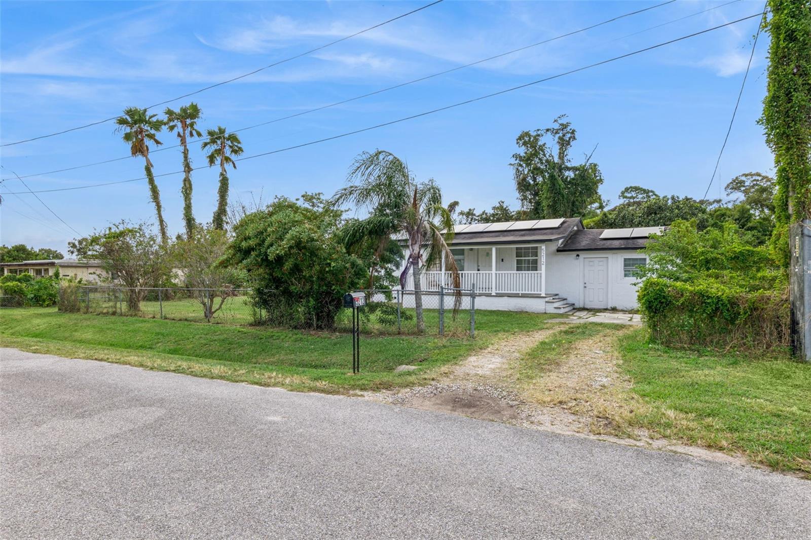 Single Family Residence at 5212 ALOHA ST, ORLANDO, photo 25 of 30