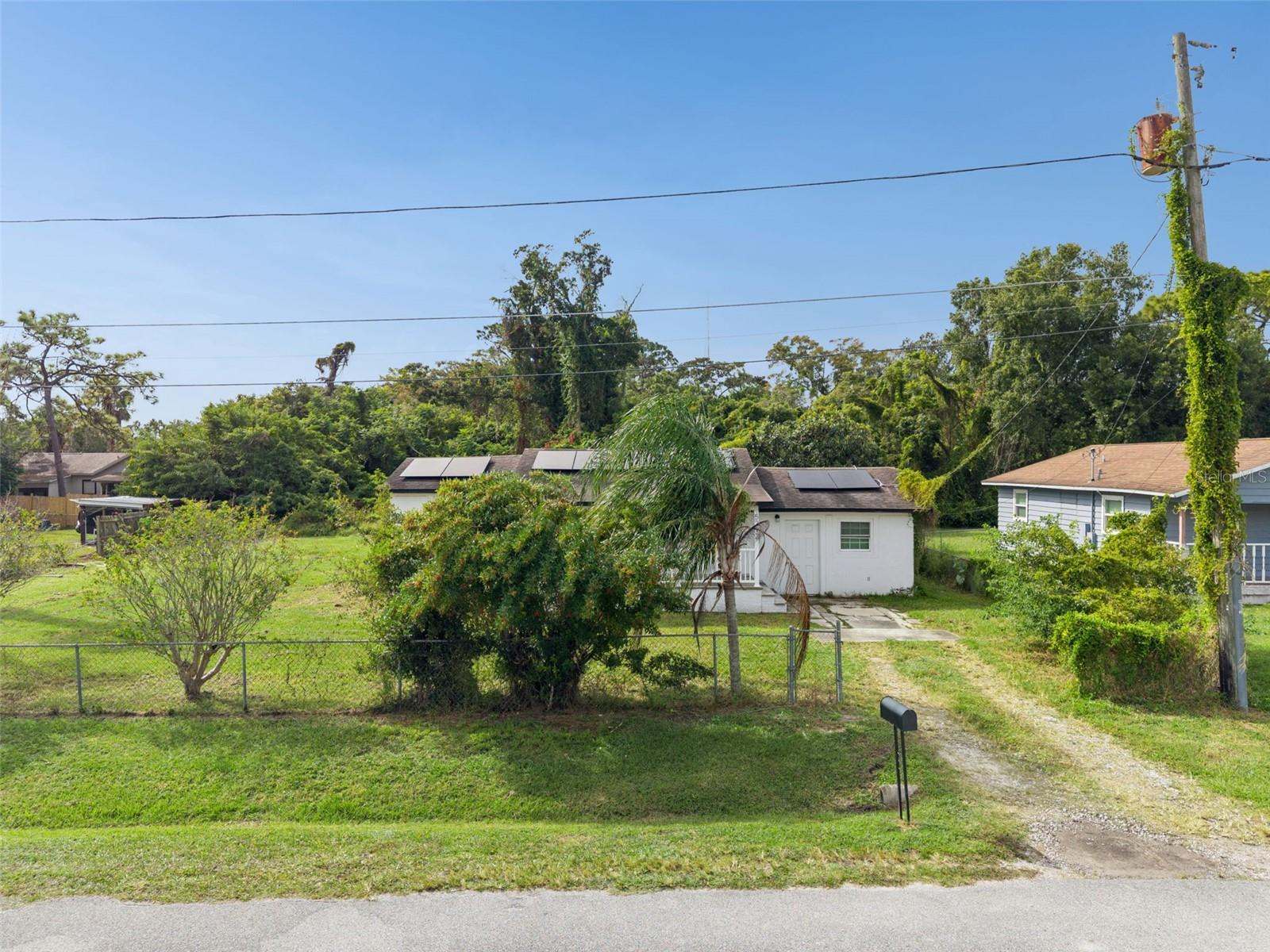 Single Family Residence at 5212 ALOHA ST, ORLANDO, photo 26 of 30