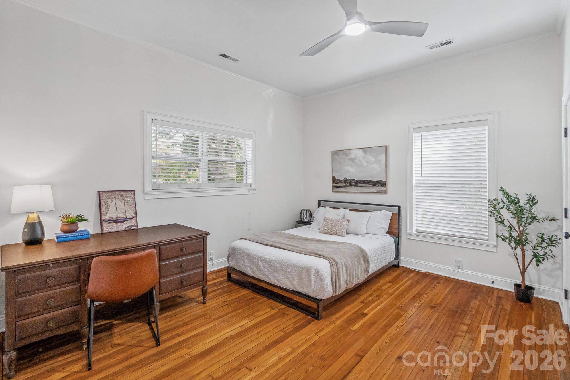 Single Family Residence at 1003 Hull Street, Rock Hill, photo 18 of 35