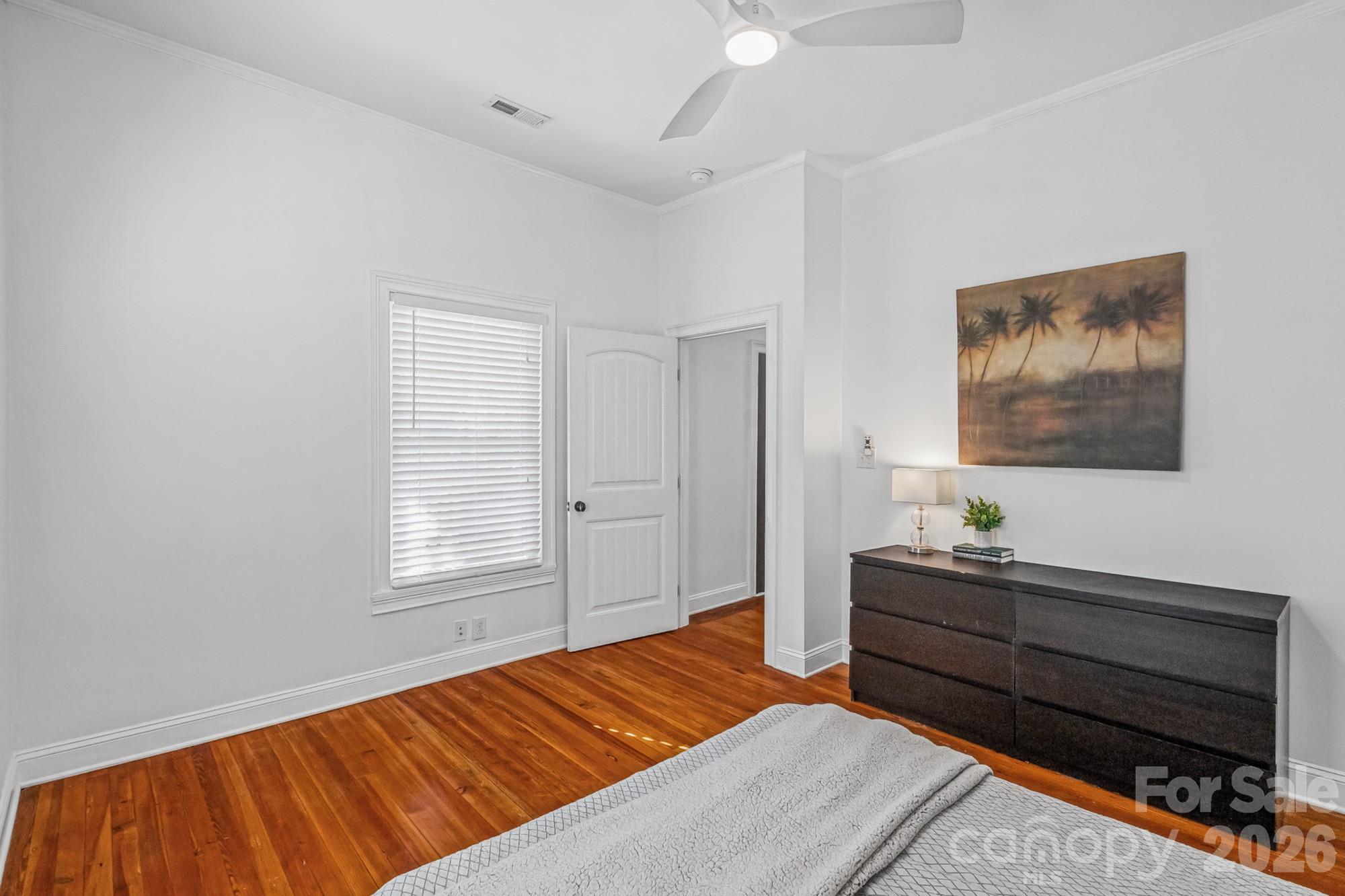 Single Family Residence at 1003 Hull Street, Rock Hill, photo 22 of 35