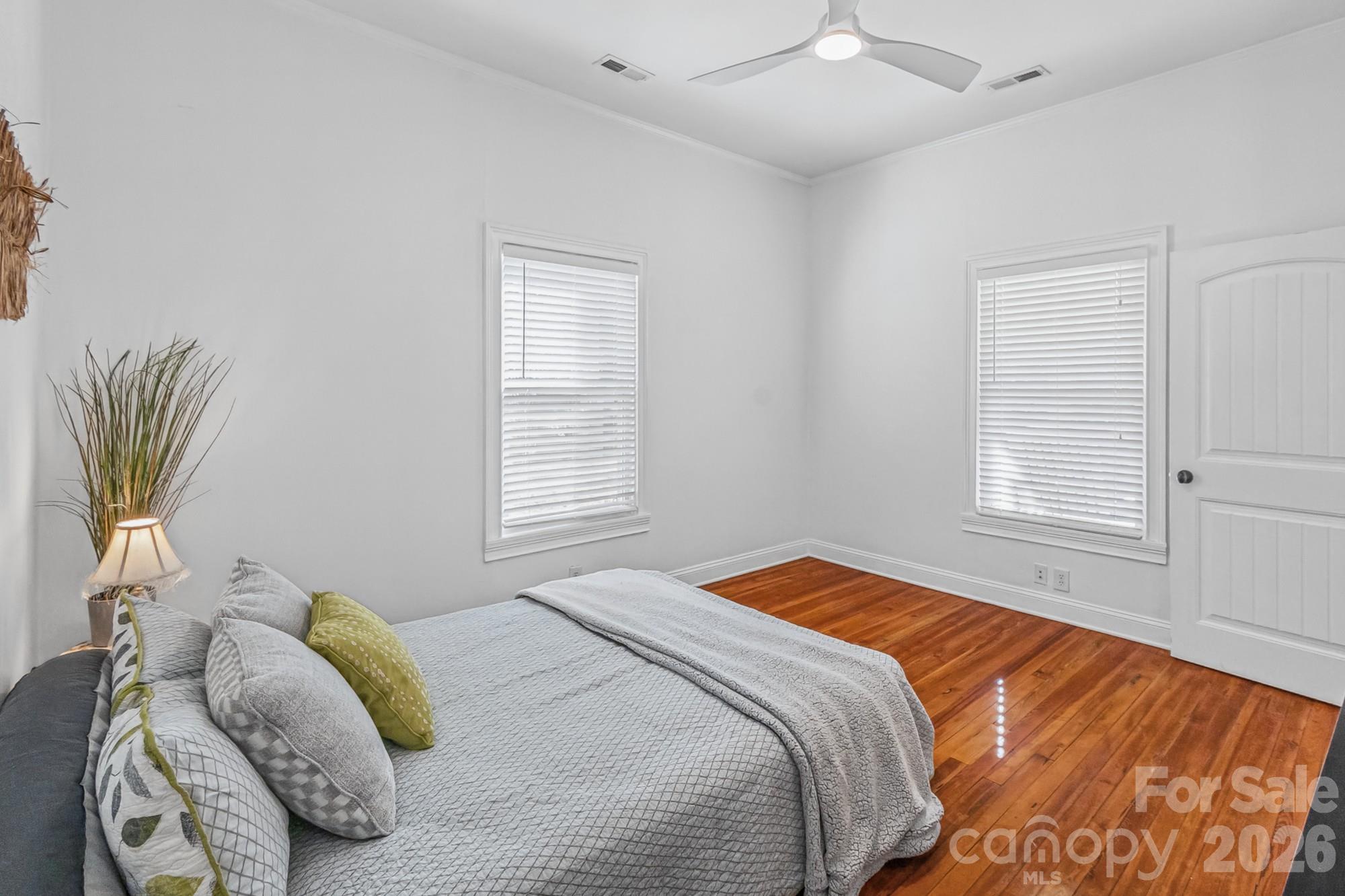 Single Family Residence at 1003 Hull Street, Rock Hill, photo 23 of 35