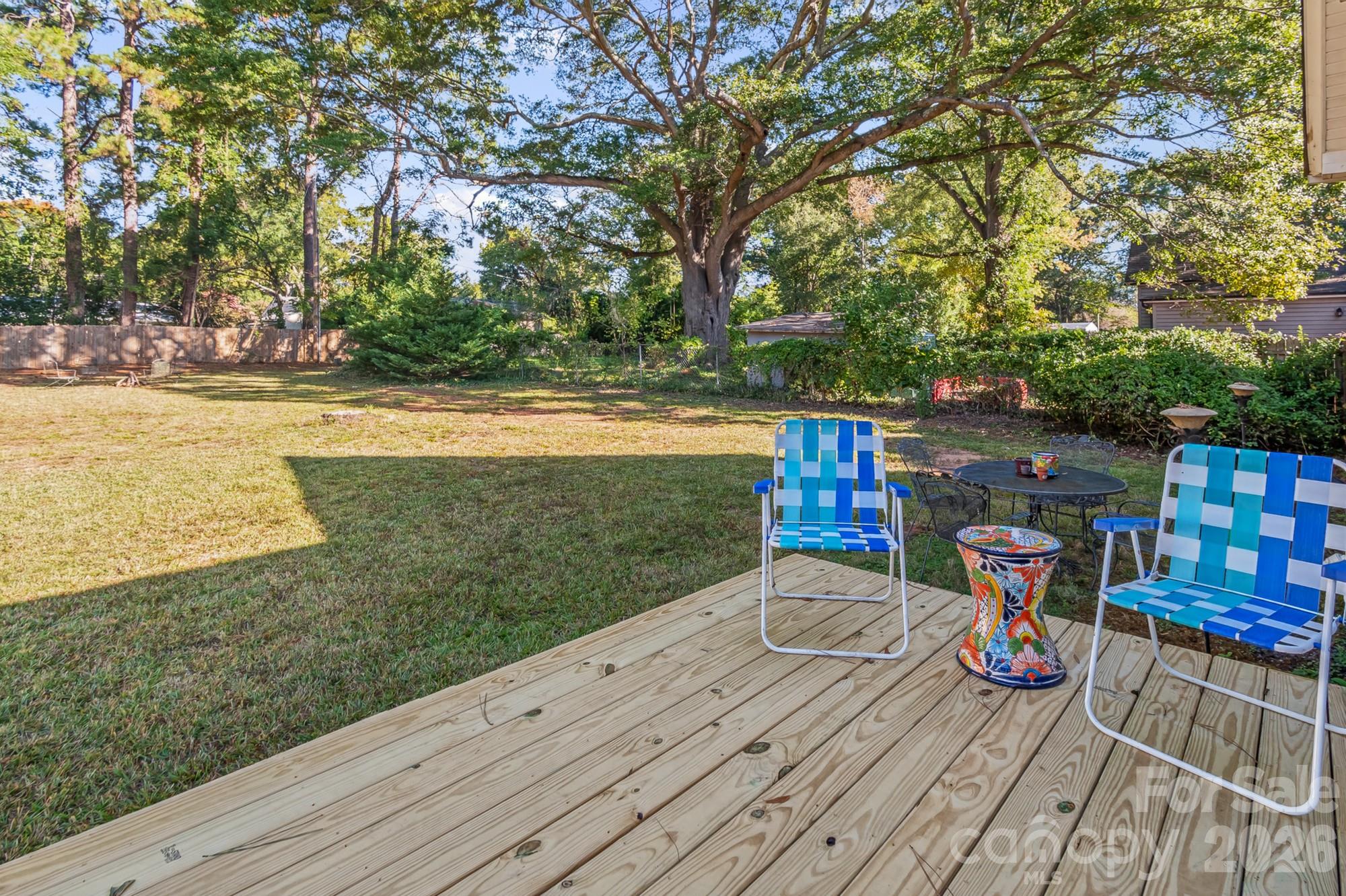 Single Family Residence at 1003 Hull Street, Rock Hill, photo 24 of 35
