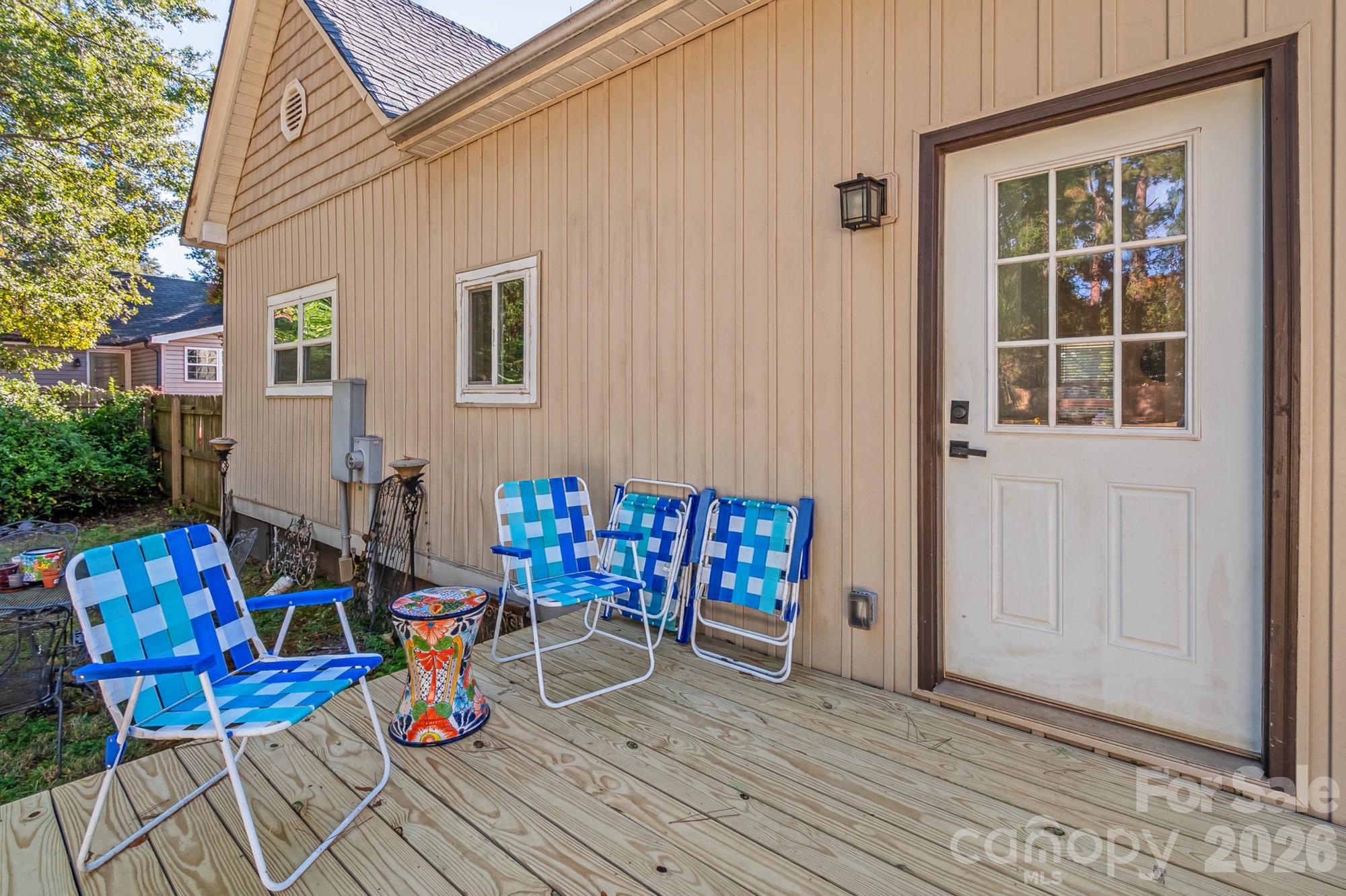Single Family Residence at 1003 Hull Street, Rock Hill, photo 25 of 35