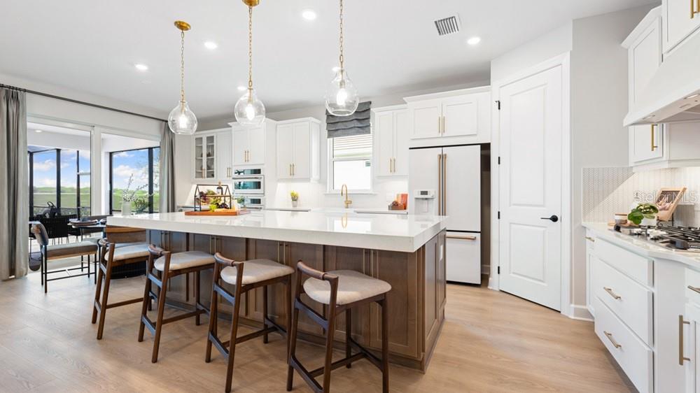 Representative Photo - 7633 MOONBEAM AVE, SARASOTA