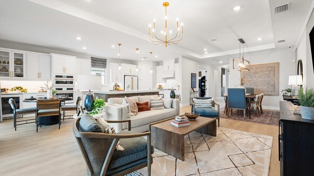 Representative Photo - 7633 MOONBEAM AVE, SARASOTA