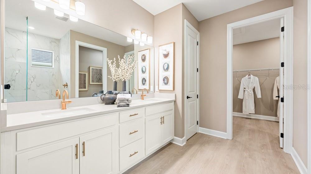 Representative Photo - 7633 MOONBEAM AVE, SARASOTA