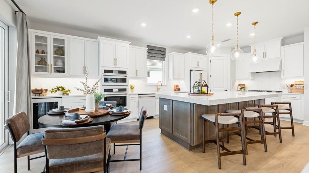Representative Photo - 7633 MOONBEAM AVE, SARASOTA