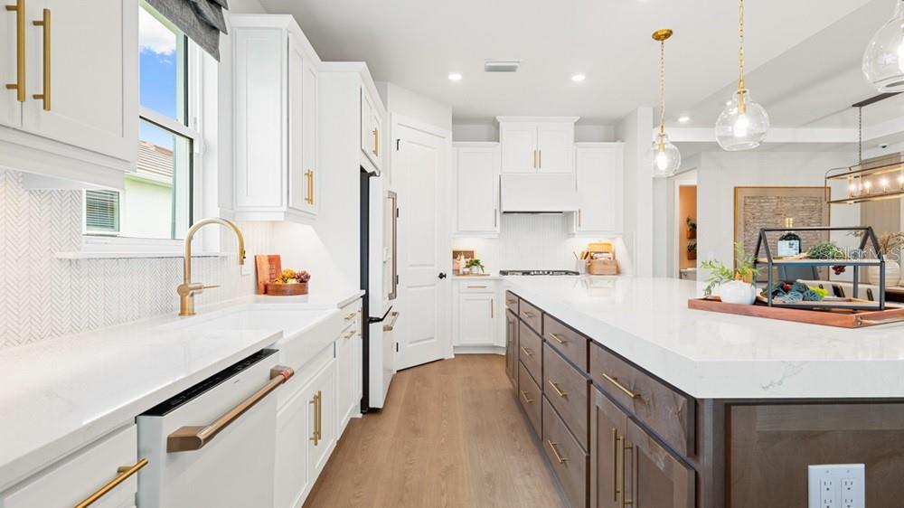 Representative Photo - 7633 MOONBEAM AVE, SARASOTA