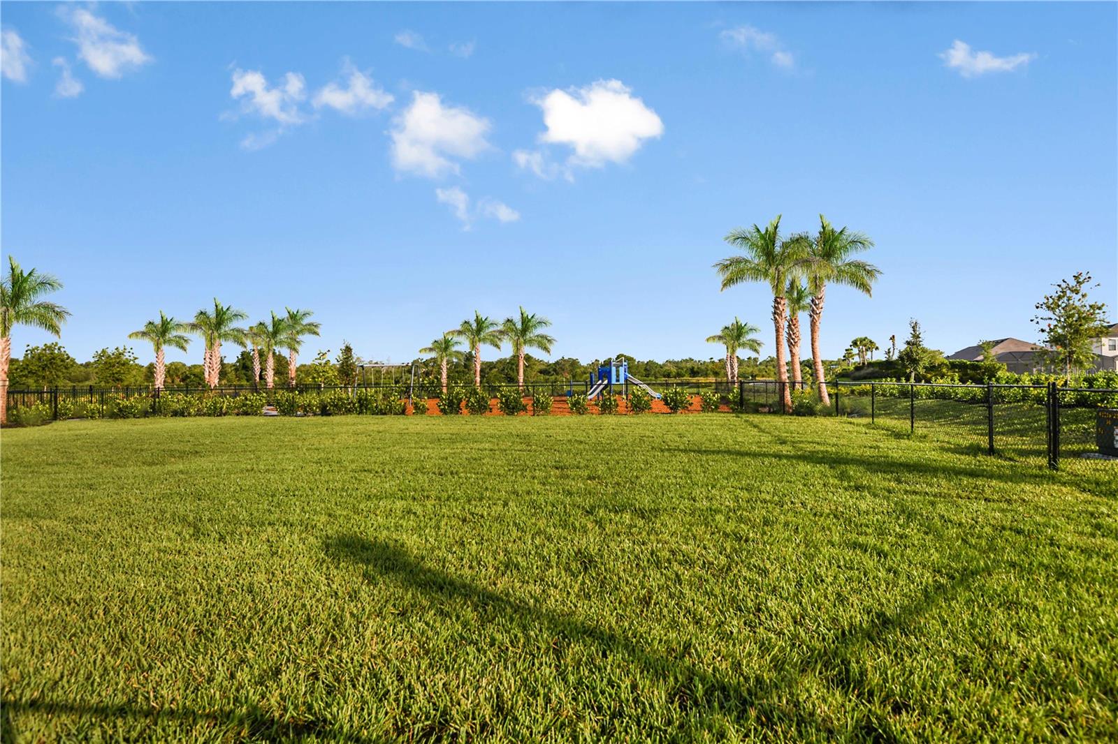 Esplanade at Skye Ranch Community - 7633 MOONBEAM AVE, SARASOTA
