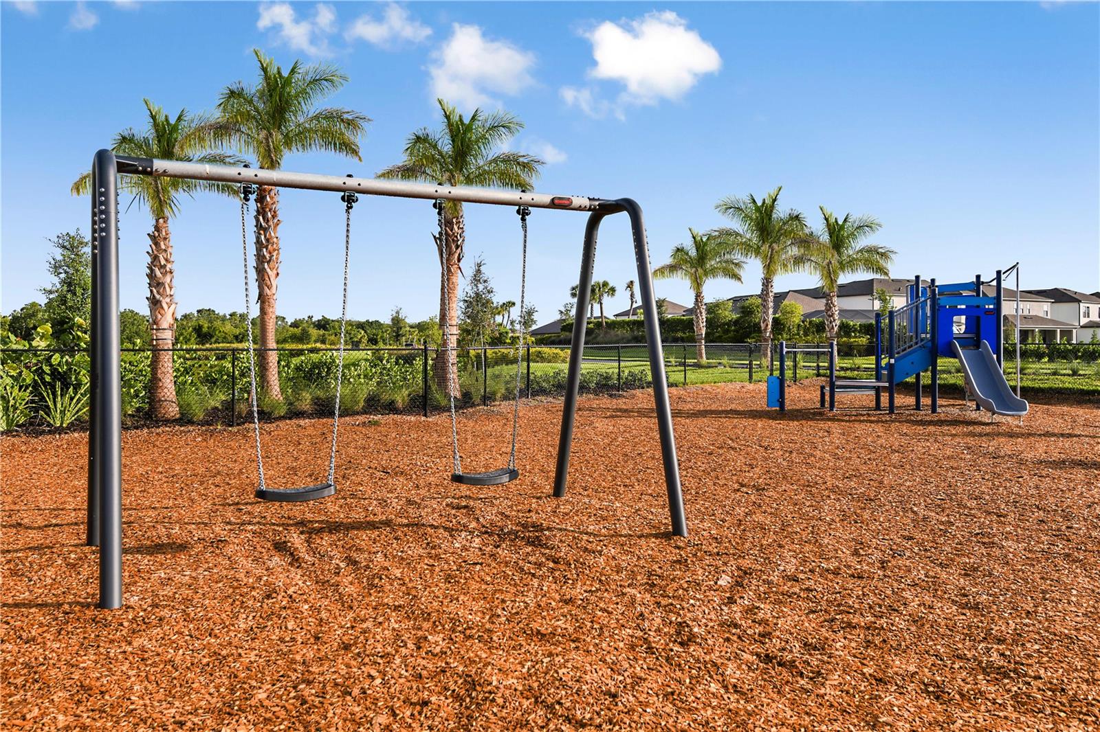 Esplanade at Skye Ranch Community - 7633 MOONBEAM AVE, SARASOTA